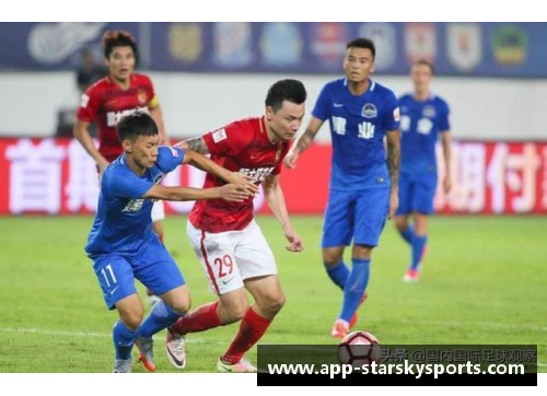 球员买断：俱乐部策略与转会市场动态