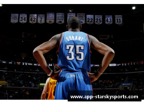 搜狐NBA手机版：全面赛事直播与深度分析