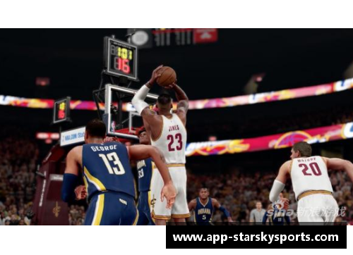 NBA轮休哥：战术还是策略？解析球星轮休背后的真实原因